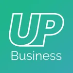 UP Business icon