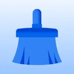 清理助手-帮助清理手机相册多余垃圾 icon