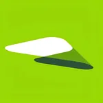 P&P Distribuidora icon