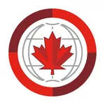 CICC – CCIC Mobile App icon
