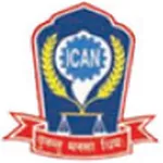 ICAN Nepal icon