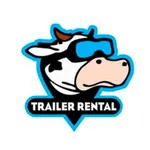 Moovalot icon