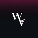 WineView: The List icon