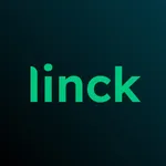 Linck: Link in Bio with Domain icon