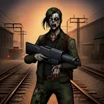 Zombie Wild icon