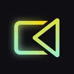 AI视频成片: AI一键生成视频,原创小说推文人工智能助手 icon