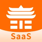 SAAS-房源系统 icon