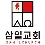 삼일 미얀마 선교 icon