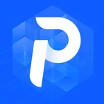 一键生成ppt-Ai生成ppt&海量模板 icon