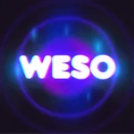 Weso Chat-Happiness Connection icon