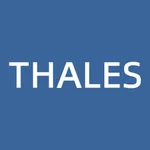 THALES icon