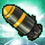 一击必中-疯狂射击 icon