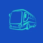 ΚΤΕΛ Θεσπρωτίας icon