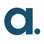 Apartner - Luxury Living icon