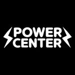 Power Center icon