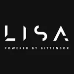 LISA - Powered By Bittensor icon