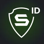 Specter ID icon
