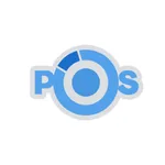Super POS icon