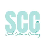 SCC Fitness App icon