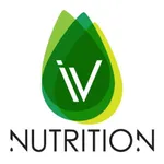 IV Nutrition icon