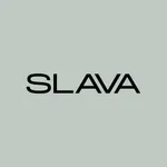 SLAVA apartments icon