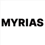 Myrias icon