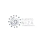 Puerto Niza icon
