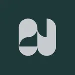 Phoenix House icon