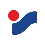 INTERSPORT Kuwait icon