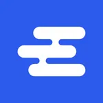 FSaver - Facebook Video Saver icon