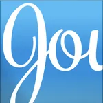 Dear Diary Daily Journal-Joury icon