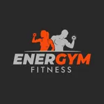 ENERGYM icon