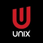 Unix Fitz icon