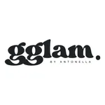 G.Glamour icon