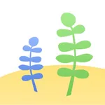 Growth Pal-Height,Weight,BMI icon