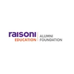 Raisoni Education Alumni icon