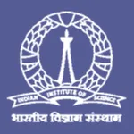 IISc Open Day icon