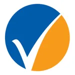 VTAC -  Remote Tax Filing icon