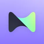Hook - Remix & Mashup Songs icon