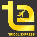 Tridol Express icon