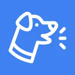 Dog Translator - Prank Sound icon
