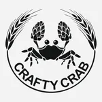Crafty Crab icon