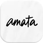 Amata: Matchmaking Club icon
