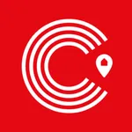 Carter: Grocery Delivery icon