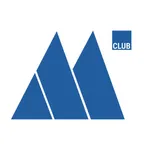 Modehaus Manhenke icon