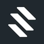 Skorcard - Credit Card icon