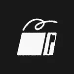 TOASTER 토스터 - 링크 아카이빙 & 리마인드 icon