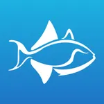 ReefBreeders icon