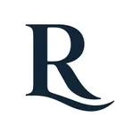 Royalmount Limousine icon