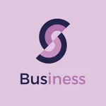 SSV SmartPay Business icon